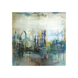 Real Sympathy Painting by Sara Brown