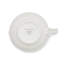 Sophie Conran, White - Cream Jug