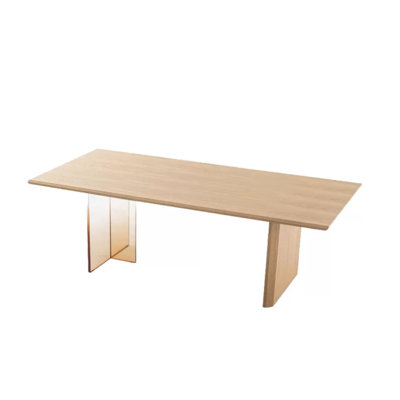 Table de salle à manger Kailee
