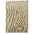 Noles Ivory Rug