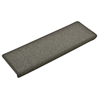 Brinton Outdoor Indoor Stair Tread
