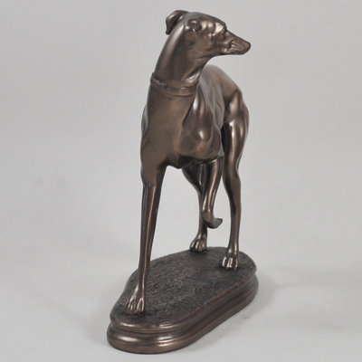 Animals Figurines & Sculptures
