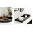 Yesika Tray-1174590284-1174590285