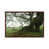 Classic Wood Floater Frame is unavailable