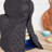 KitchenAid® Quilted Fitted Mixer Cover-1775439137