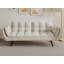 Canapé moelleux confortable et confortable-2001102301
