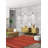 Wool Striped Indoor Rug