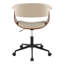 Chaise de bureau Zeitz-655489026-655489031