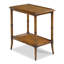 Linwood End Table