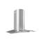 Zephyr Milano 36 in. 700 CFM Wall Mount Range Hood with LED Light-57432158