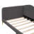 Davona Corner Daybed-867926775-867926768