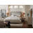 Elixir King Upholstered Bed-22406171