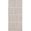 Braunstein 2 Door Wardrobe-92120968