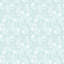 Tiny Tots 2 Koala Leaf Design 33' L x 21" W Wallpaper Roll-61778877