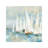 Sailboats by Allison Pearce - Painting on Canvas-1262115133-1252113345