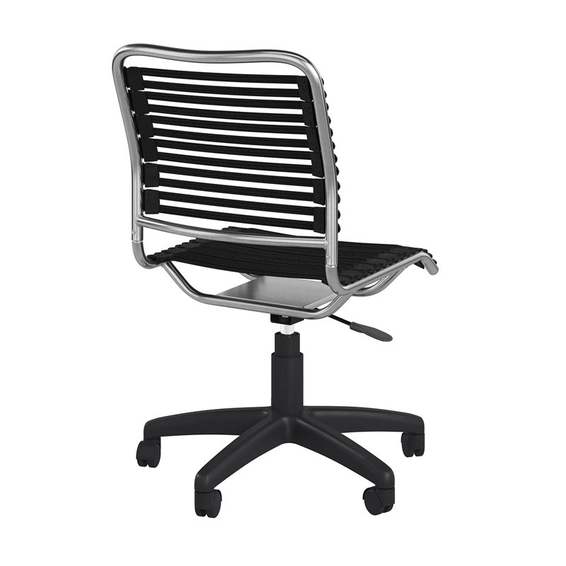 Chaise de bureau 37 po