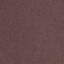 Ekaterine 49cm H Polyester Blend Upholstered Armchair-531403285