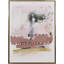 Fair Grounds Painting-1975111937