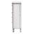 Caila 33" W 5-Drawer Dresser-579050774