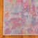 Cariel Washable Abstract Indoor Rug