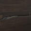 Lit plateforme Broughton-1470119042-1381681803