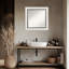 Miroir mural de salle de bain Ellie-118340283-121081165