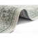 Borbon Machine Woven Indoor / Outdoor Rug