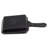 5 Inch Square Skillet