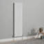 Shoshana Vertical Oval Panel Radiator-1787928421-1816177097-1816303030