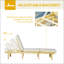 Chaise longue pour l'extérieur-1416580079