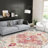 Juanelle Performance Washable Indoor Rug-1065526950-1027091364