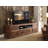 Javin TV Stand for TVs up to 88"