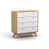 Oak/White is out of stock