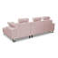 4 Seater Corner Sofa-1957117786-1957117776