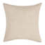 Jayson Linen Pillow Sham-269874390-269874389
