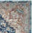 Bruckmann Performance Oriental Rug-33000964