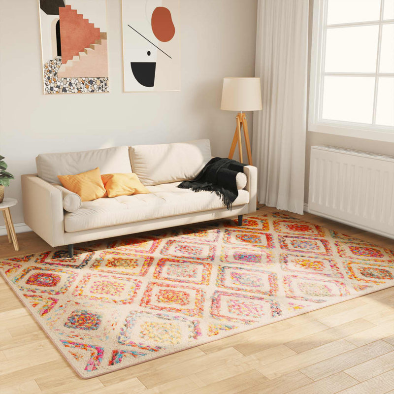 Haraldur Area Rug, Rectangle 160 x 230cm