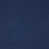 Dark Blue selected