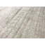 Area Rug in Ivory