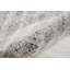 Malta Oriental Area Rug-23402491