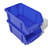WFX Utility™ Plastic Bin