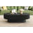 Oval Coffee Table-1946102634