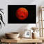 Oberle rouge foncé Oberle-107696582
