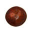 Bol Sharma Crimson Gold