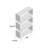 Camylle Bookcase-649987306