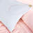 Twin/Twin XL Ruffle Comforter Set