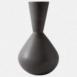 Adama Handcrafted Table Vase