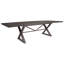 Cohesion Ringo Rectangular Dining Table-24383186