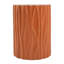 Table d'appoint Wave Wave