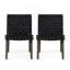 FAUTEUIL CHARLOTTE-523711038